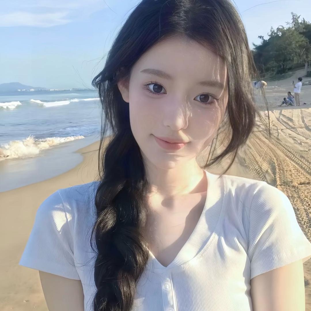 ㅤ9