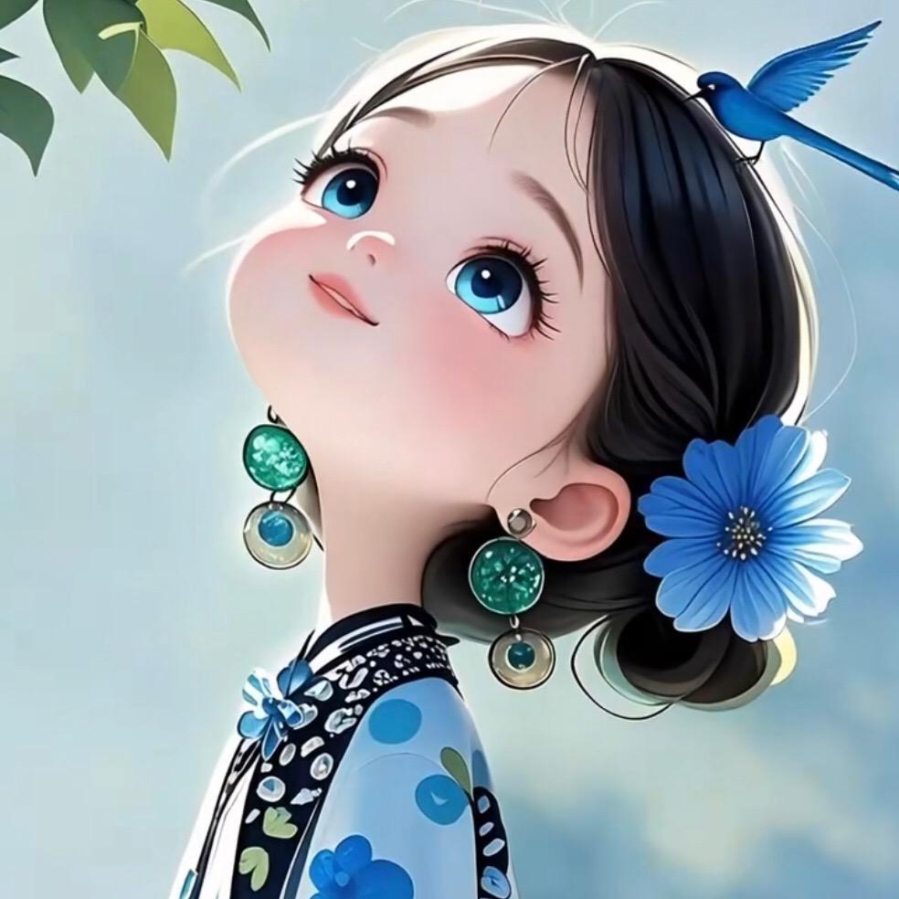 日用品挖掘机小颖