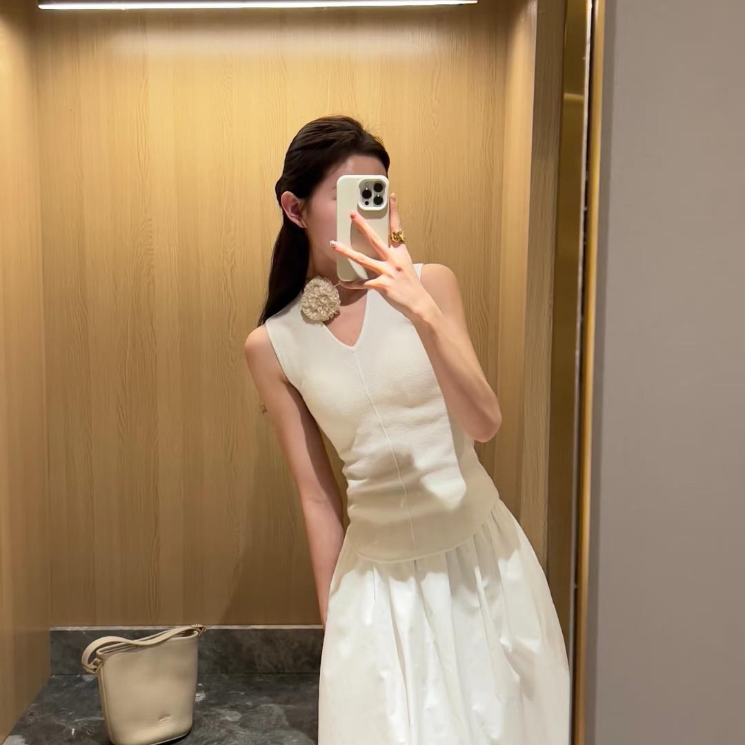 大脸lin