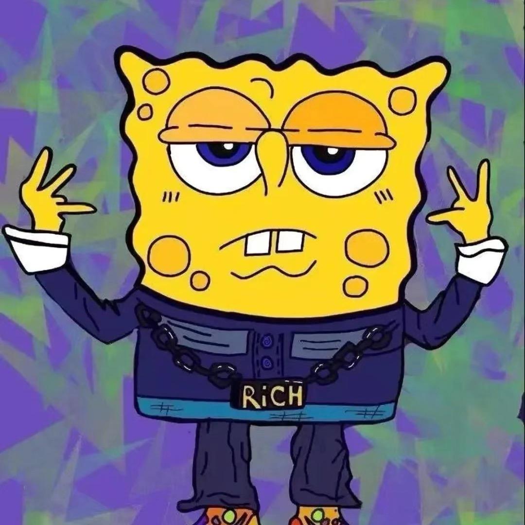╰一步一步走过昨天我的孩子气.