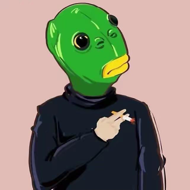 叶轩