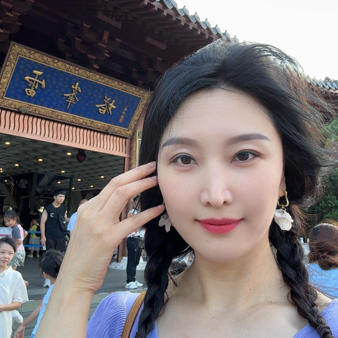 苏蔓