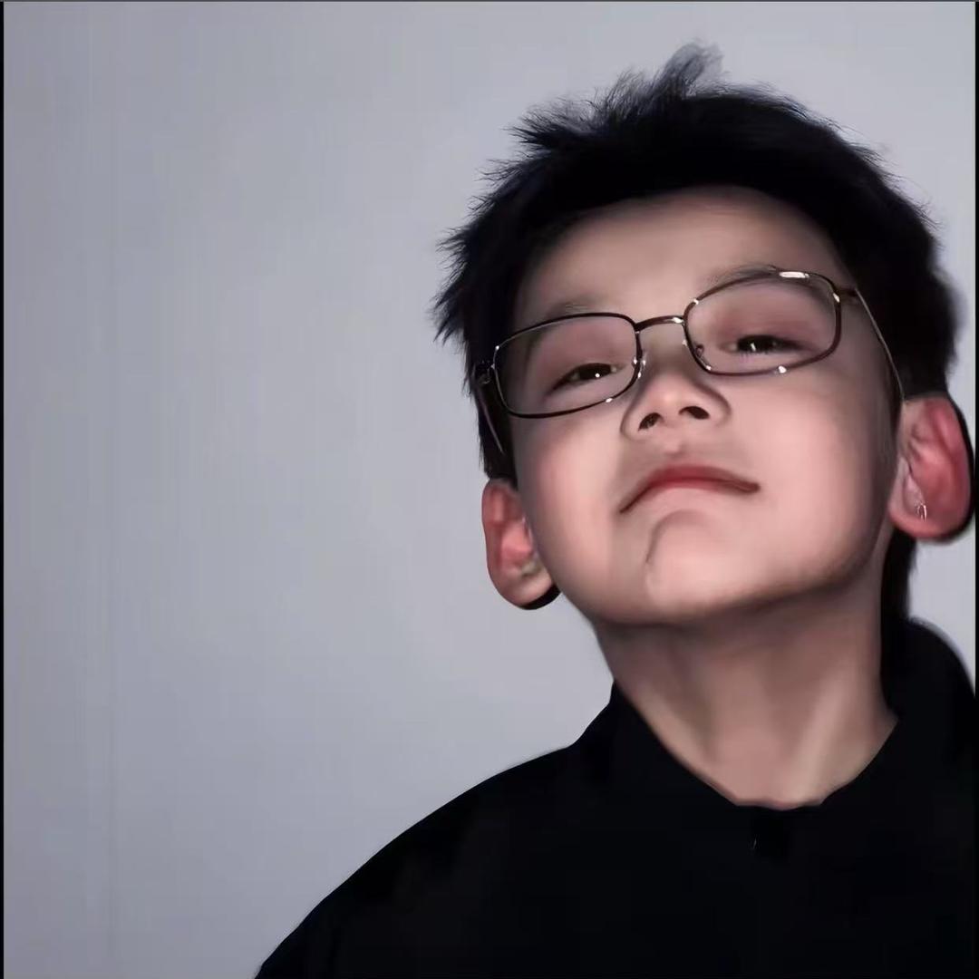 姜北、