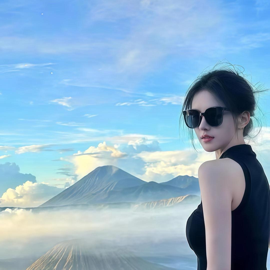 今晚月亮会缺席🌙