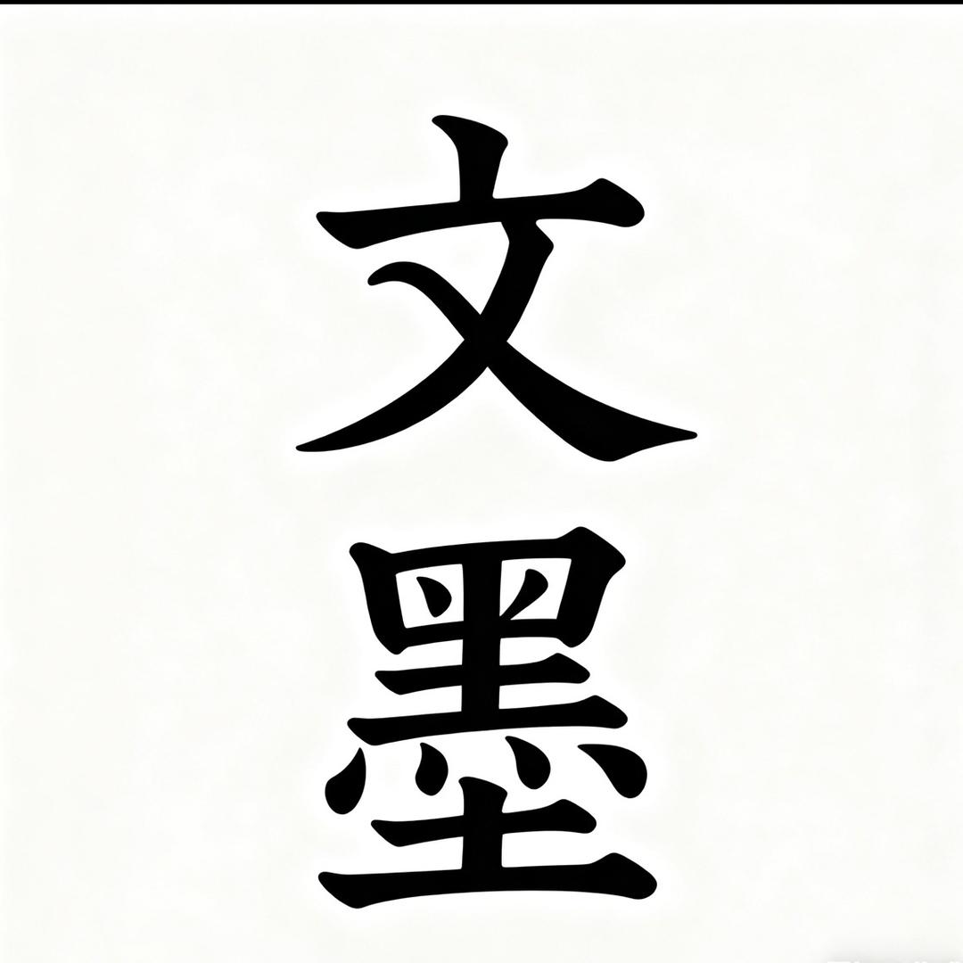 卖行家的小图书