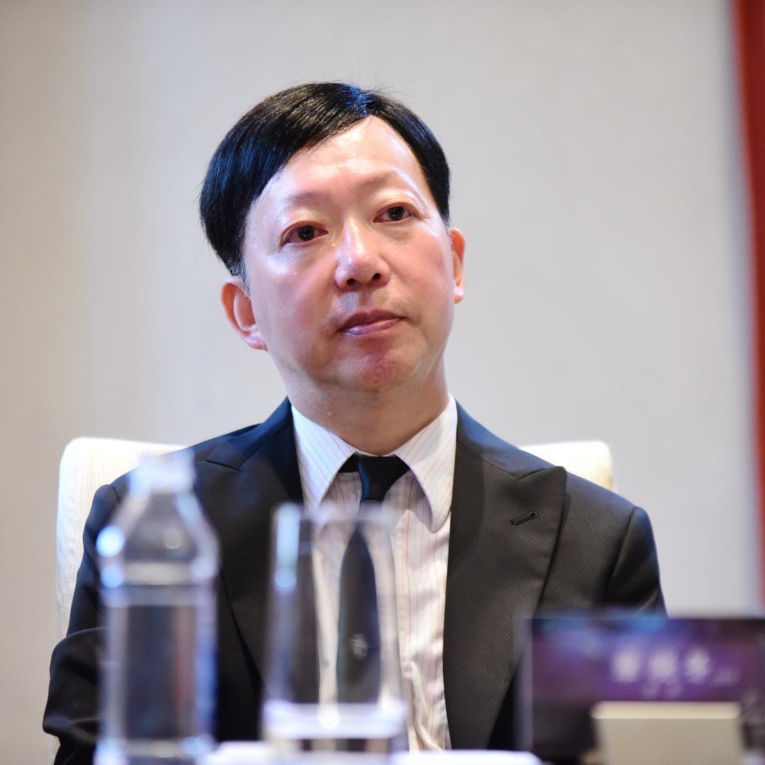 老上海交新上海