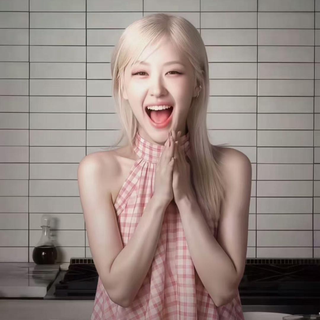 22@