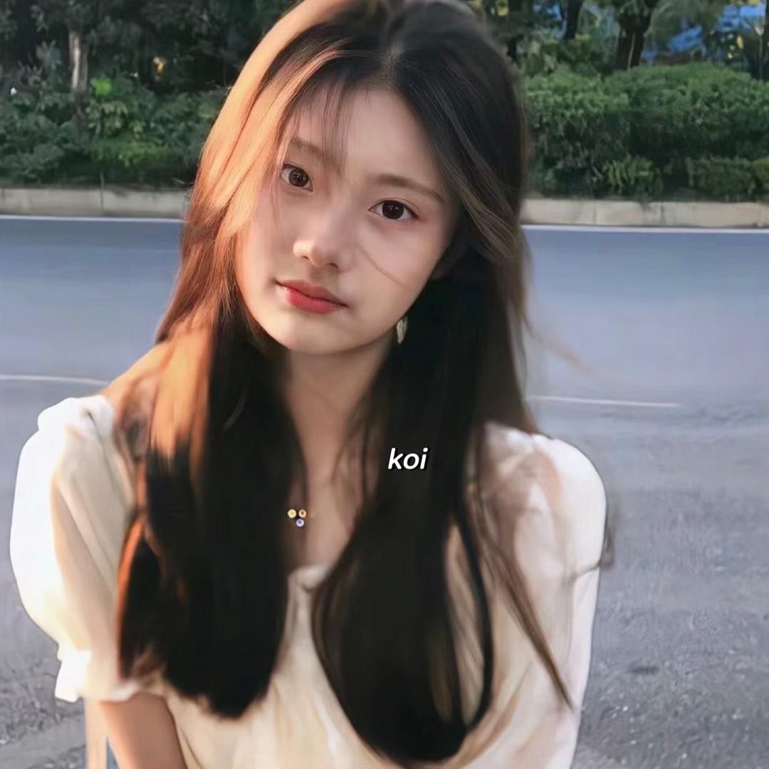 三❤️ 一意