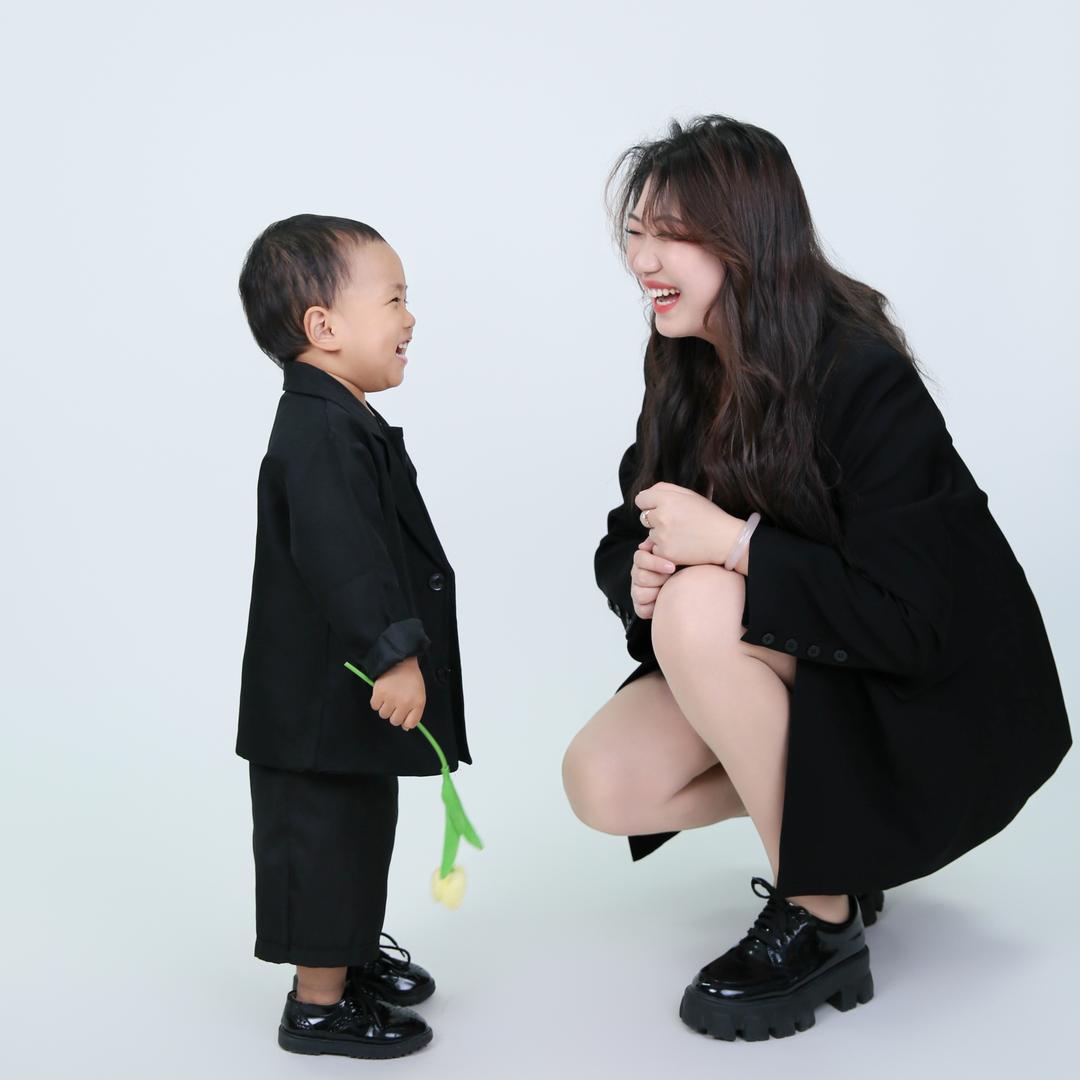 周璋墨👶🏻