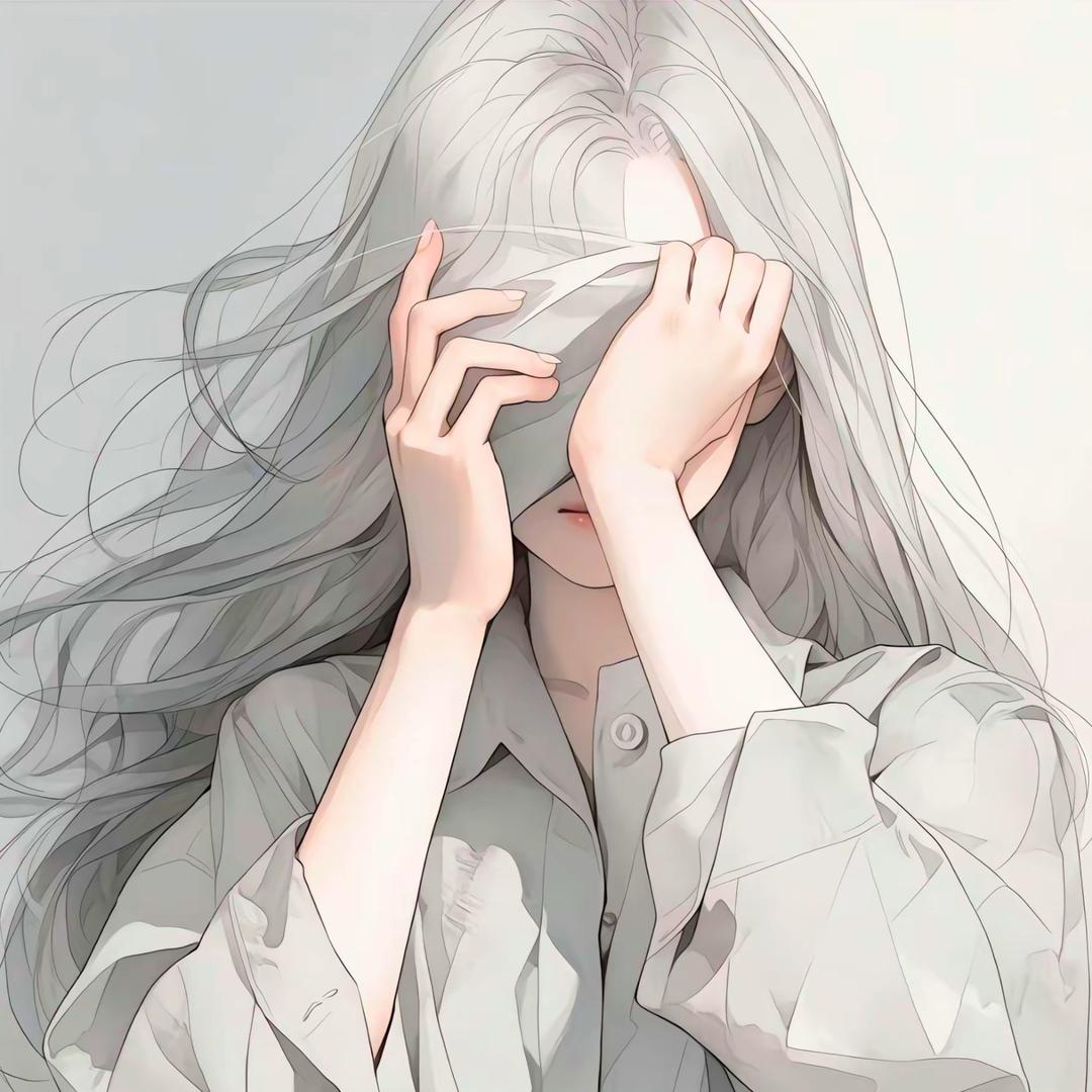 高处不深含