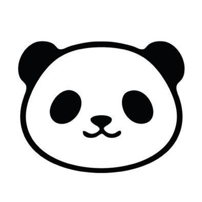 小亦gg丶