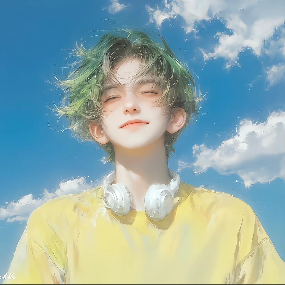 对方正在输入…