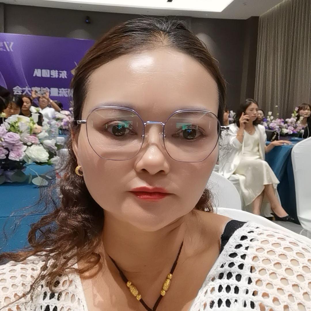 小伏