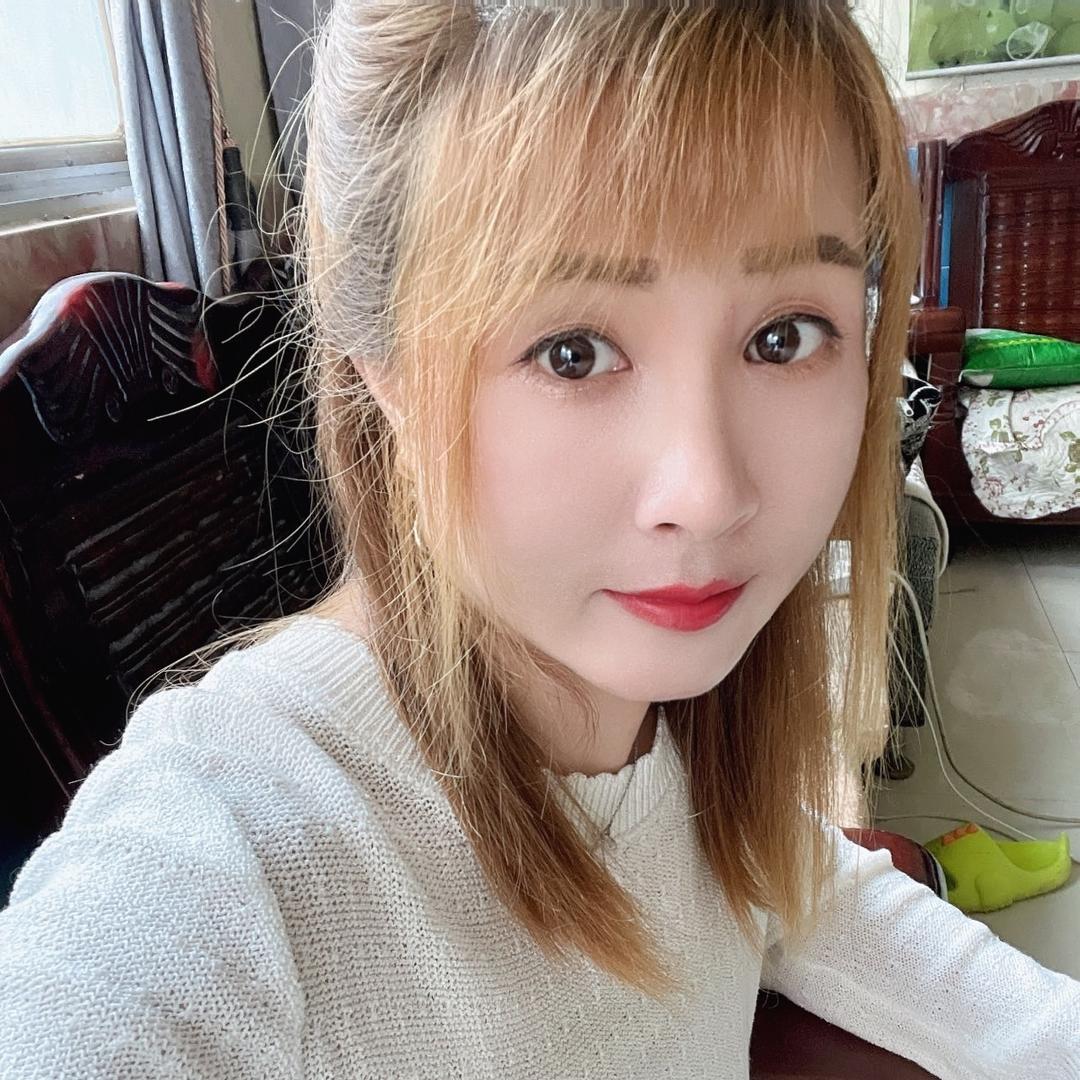 🧚‍♀️浅笑🧚‍♂️不语🌾