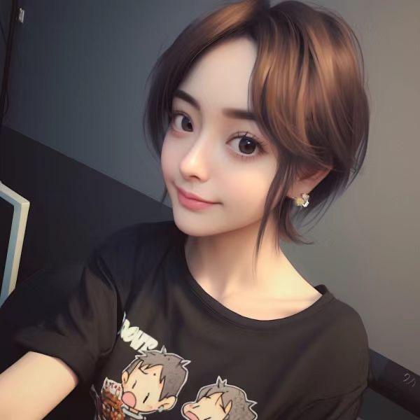 鑫姐