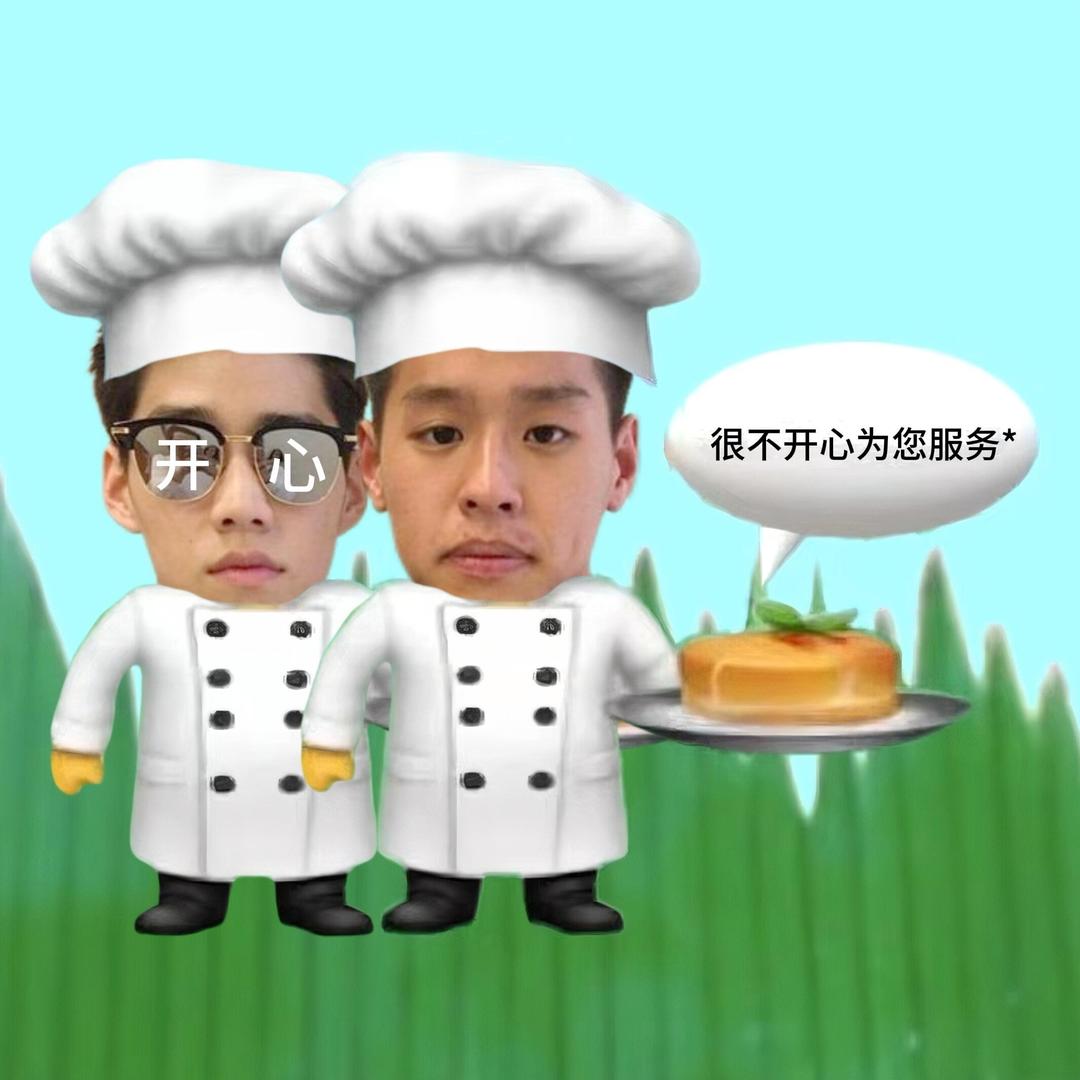 yibo.w@