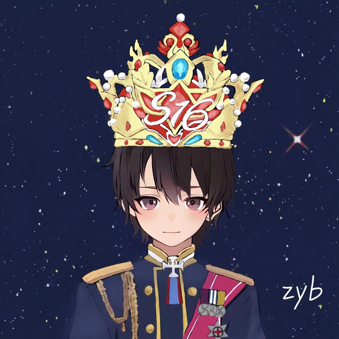 车王冠军张云彬@抖音