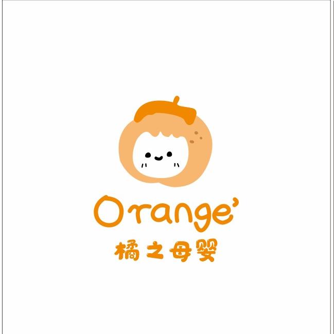 橘之母婴