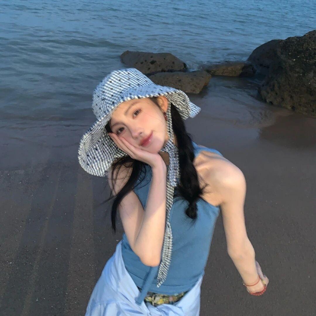 吃可爱长大的🐑