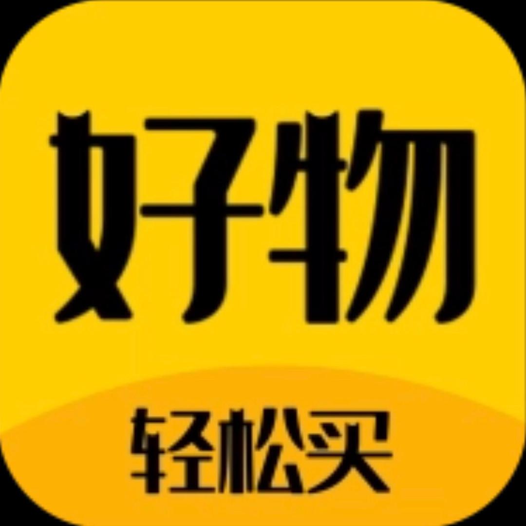 新疆好物阿军