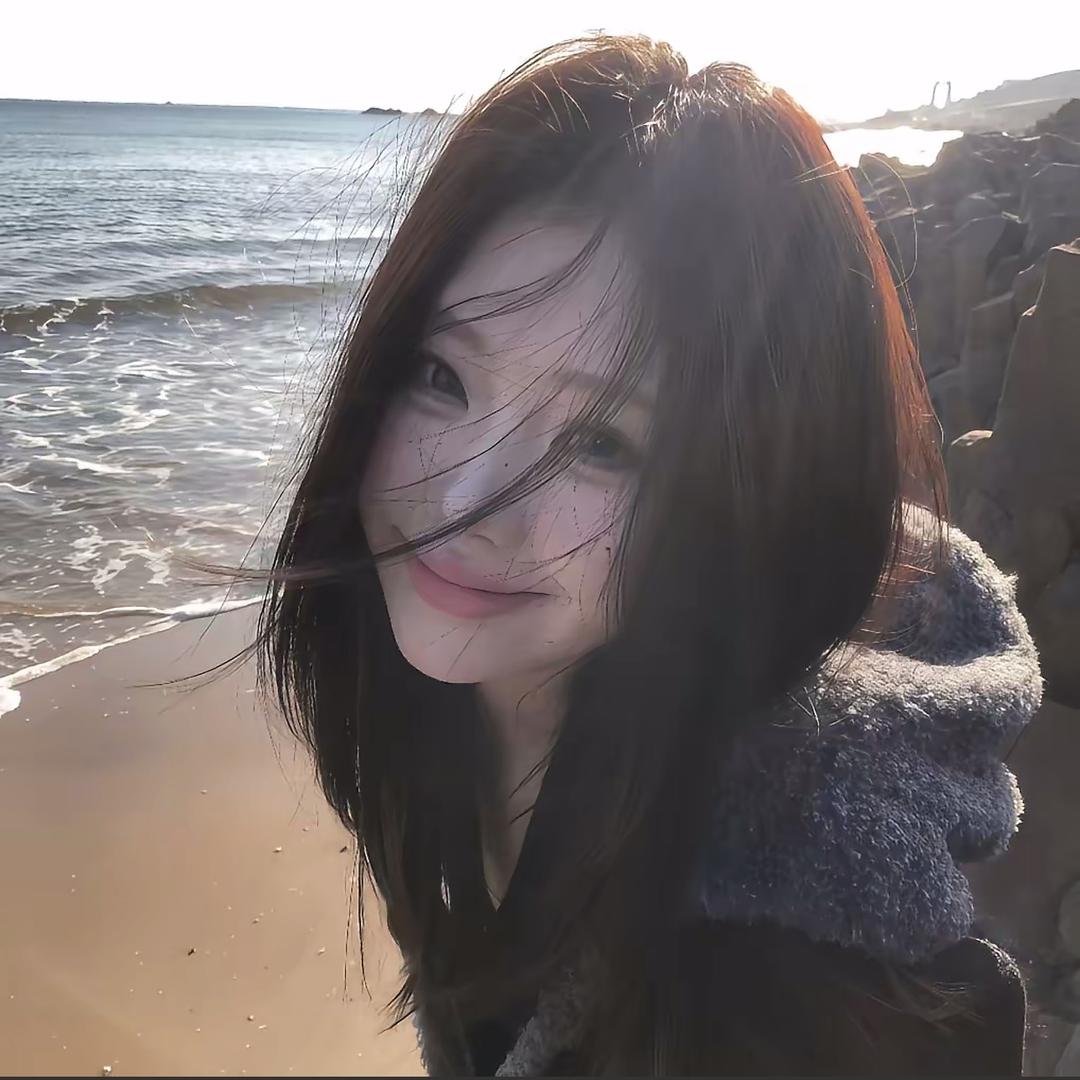 愈梦纪
