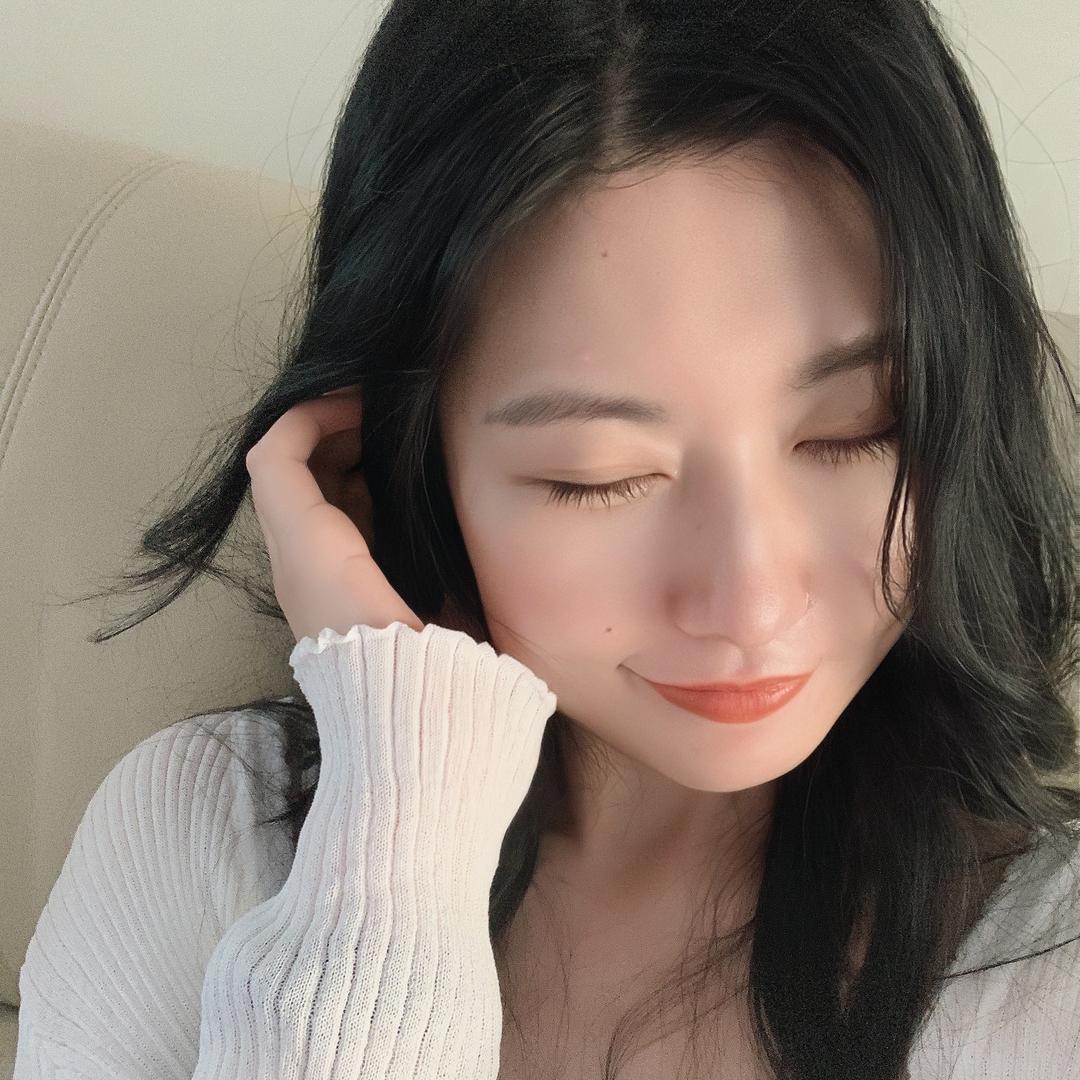 阿宽一直在