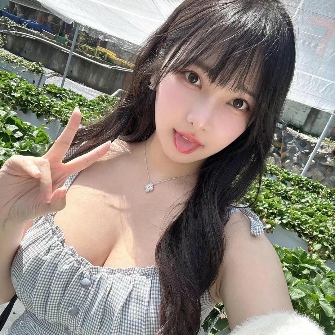 领低保