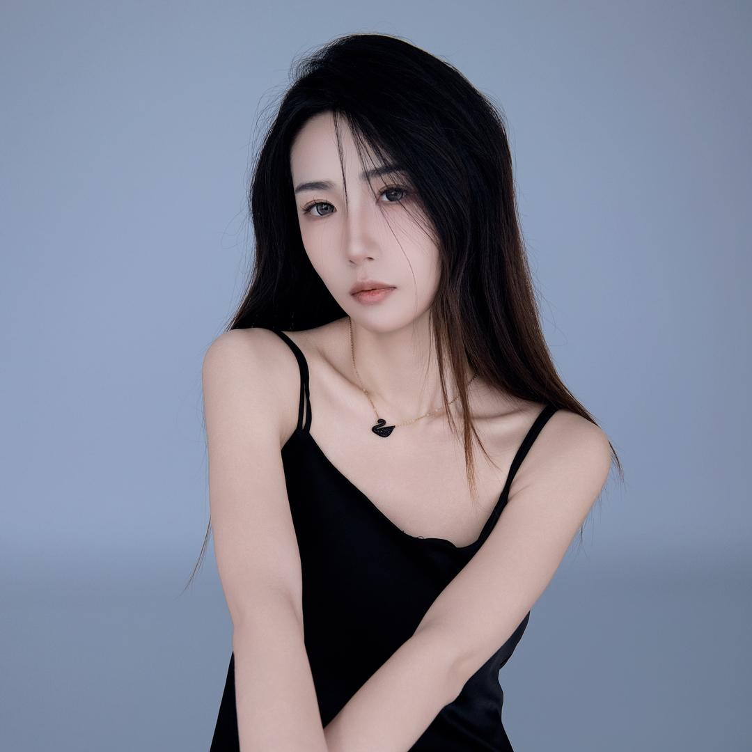 芥末不辣