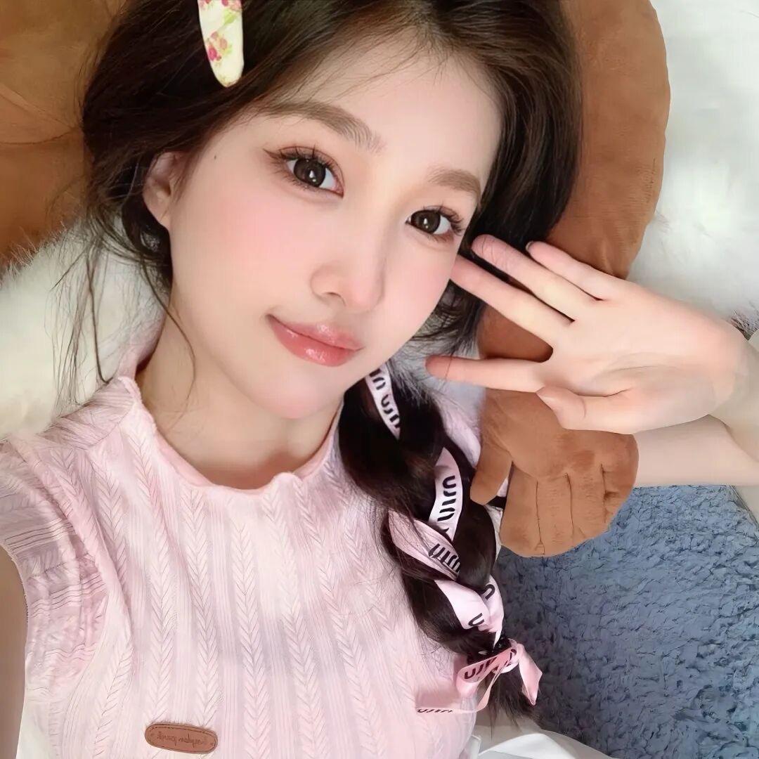福到精选