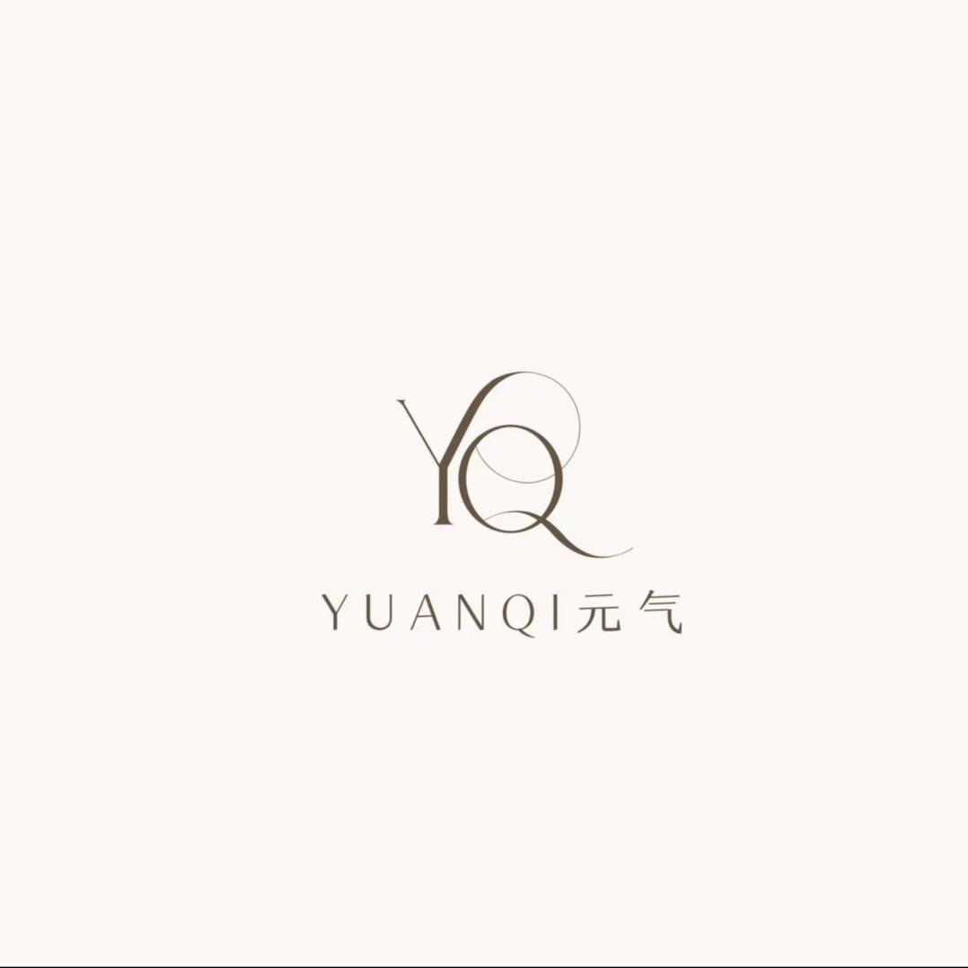 元气美妆（广电店）