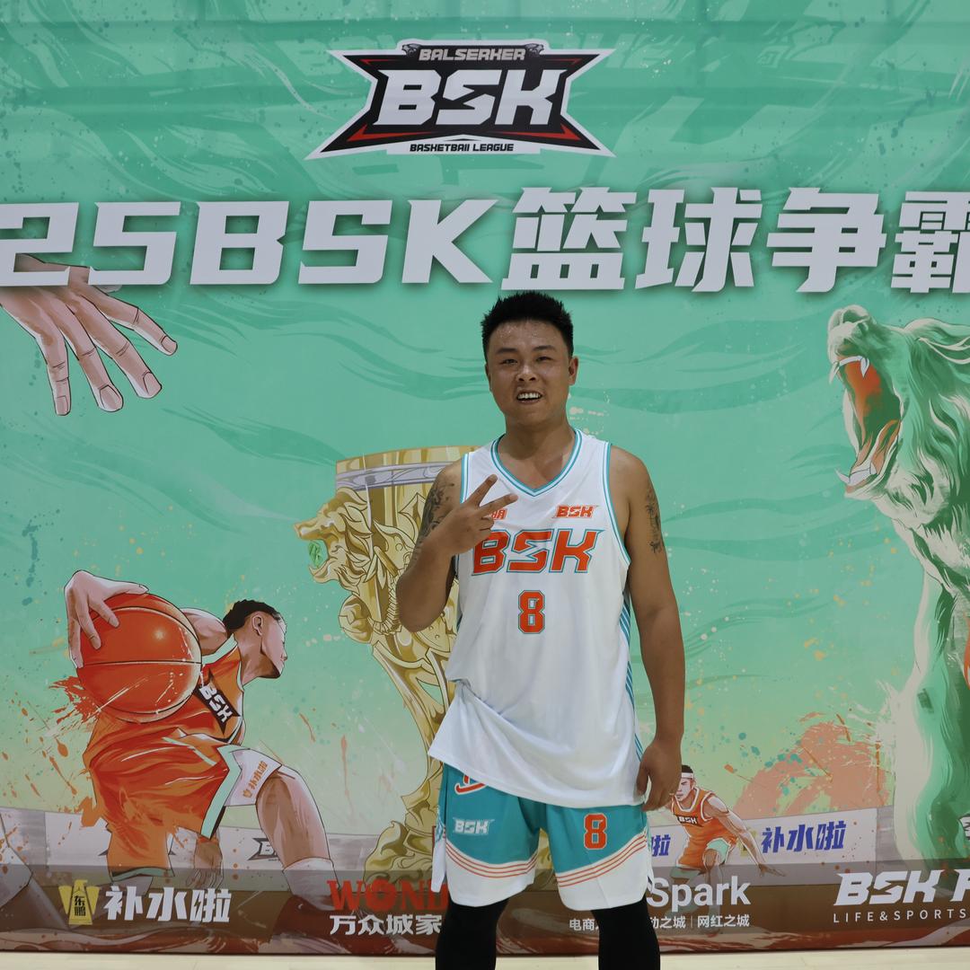 @李不懂懂懂大炮🫡