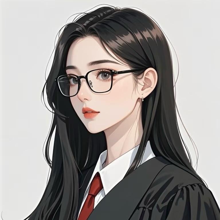 55209456856