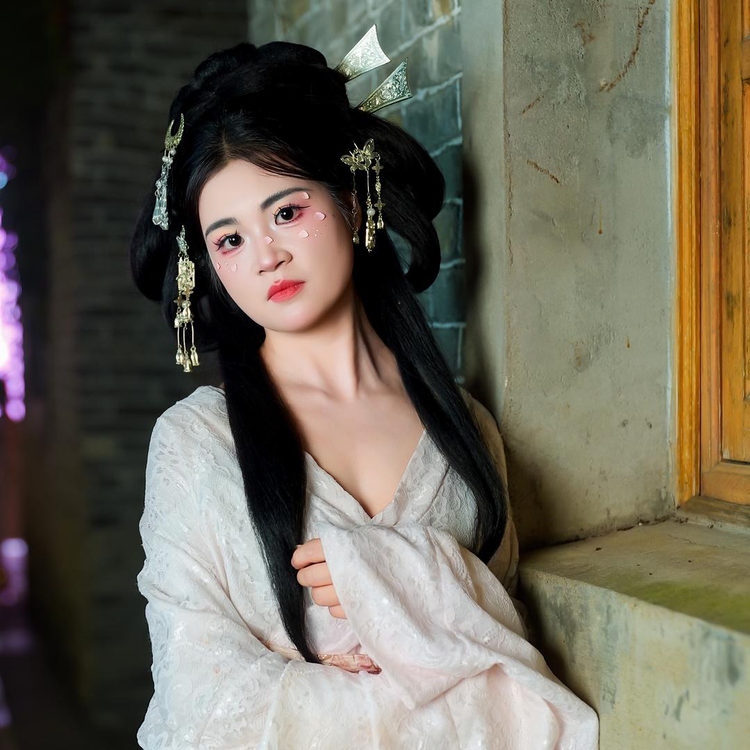 智仁彩盒包装