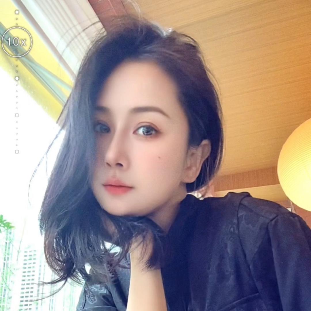 江阴亿姐