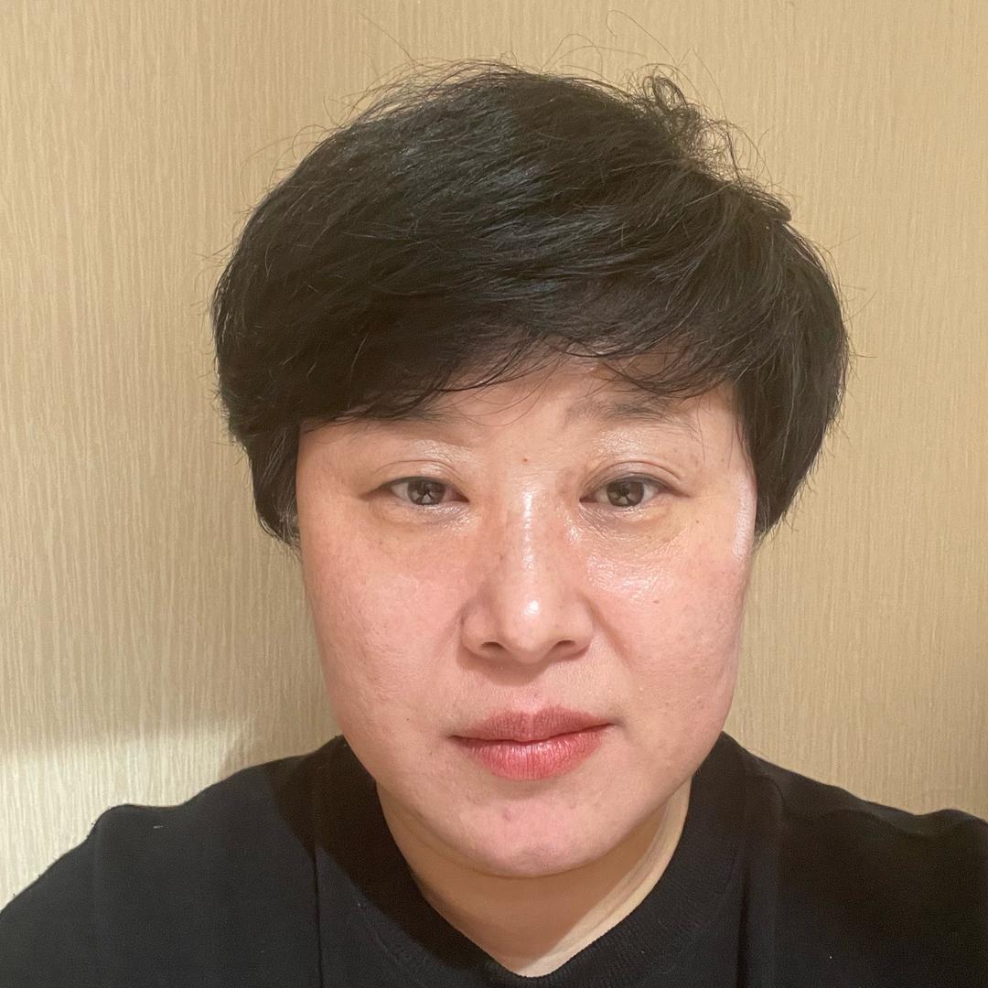 玉儿