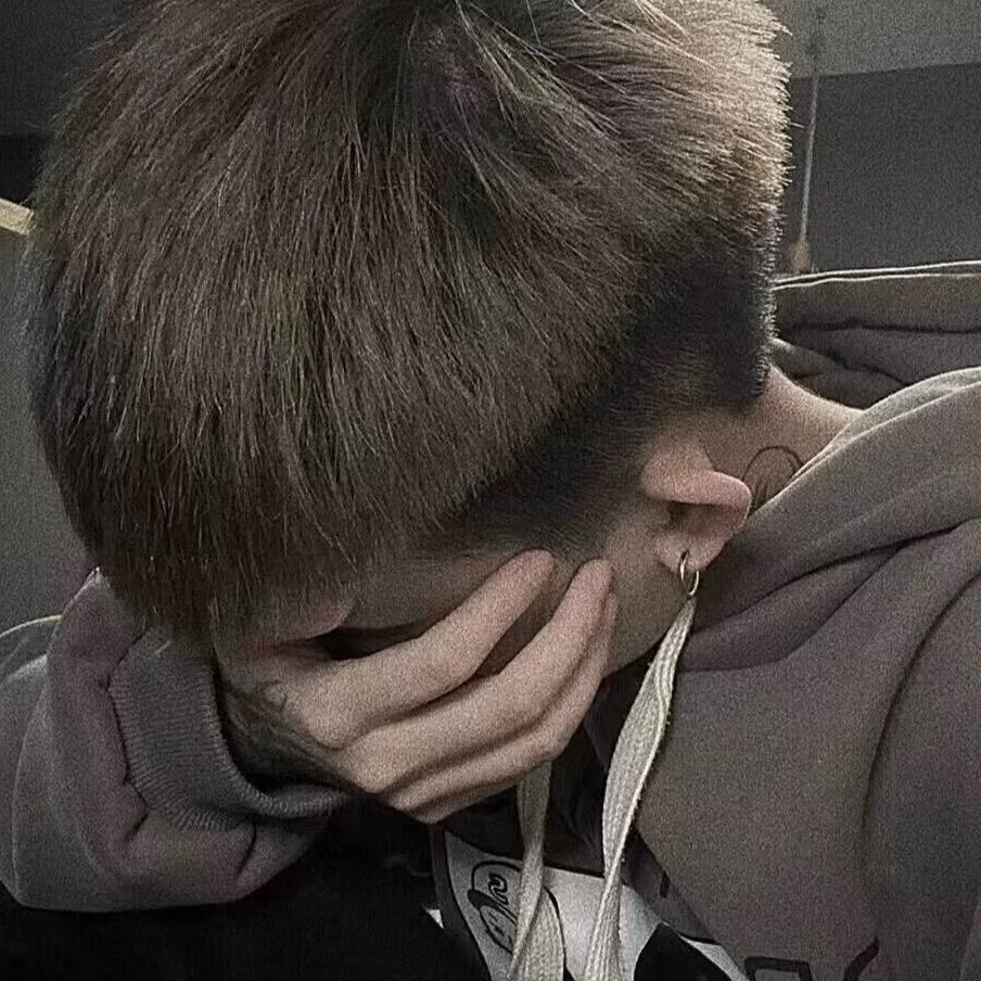 会飞的前男友！