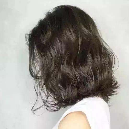 🍭熙熙ᰔᩚ🫧🍭