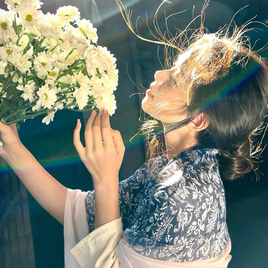 Fairy.-🍊