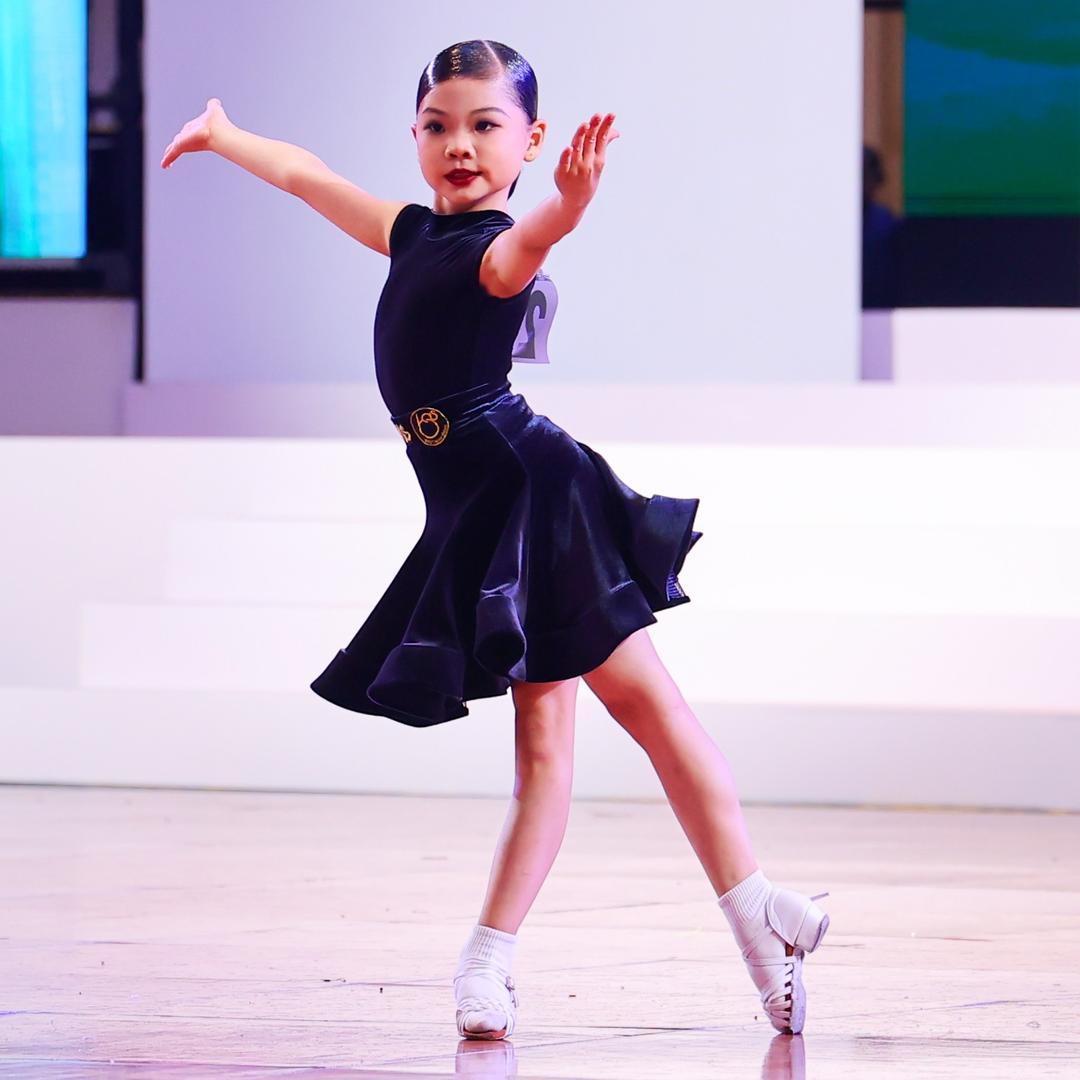 妹妹~👧🏻 宋庚窈❤️