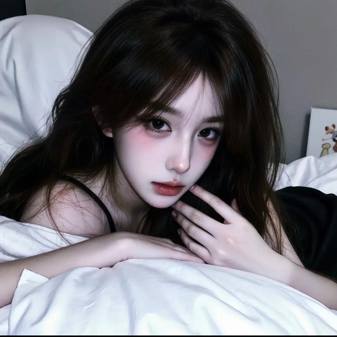 这个ID泰裤辣～