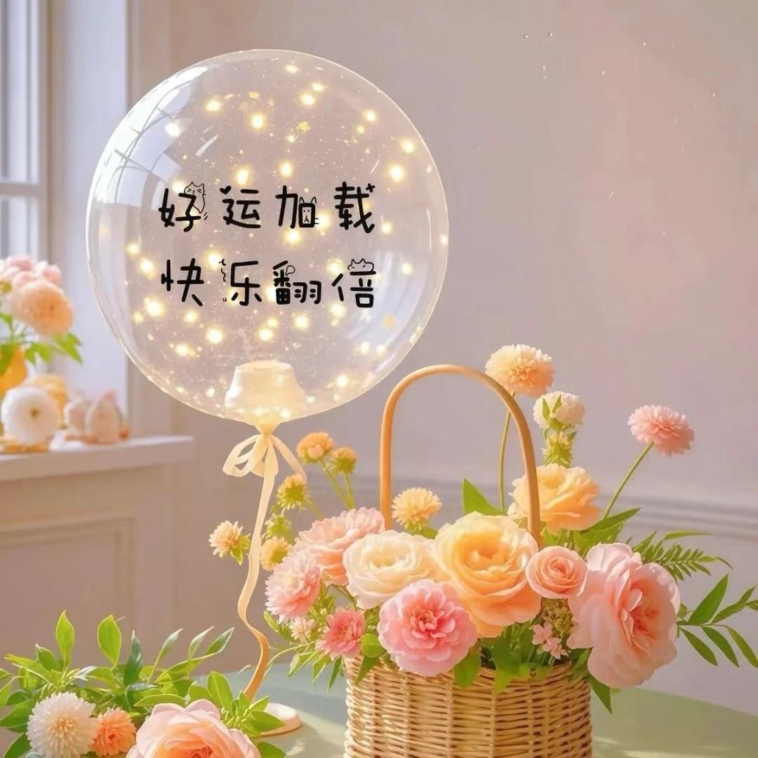 依宝