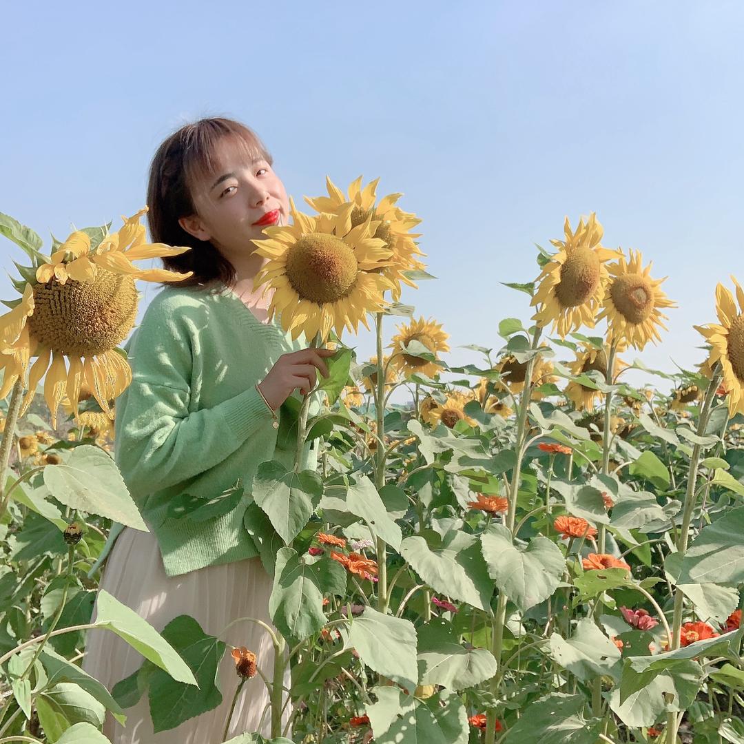 卖电脑的小万万💫