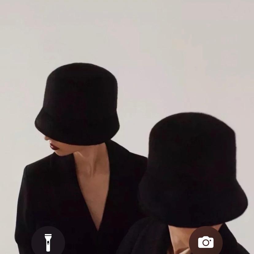 卋兦