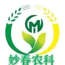 妙春农资农业直销