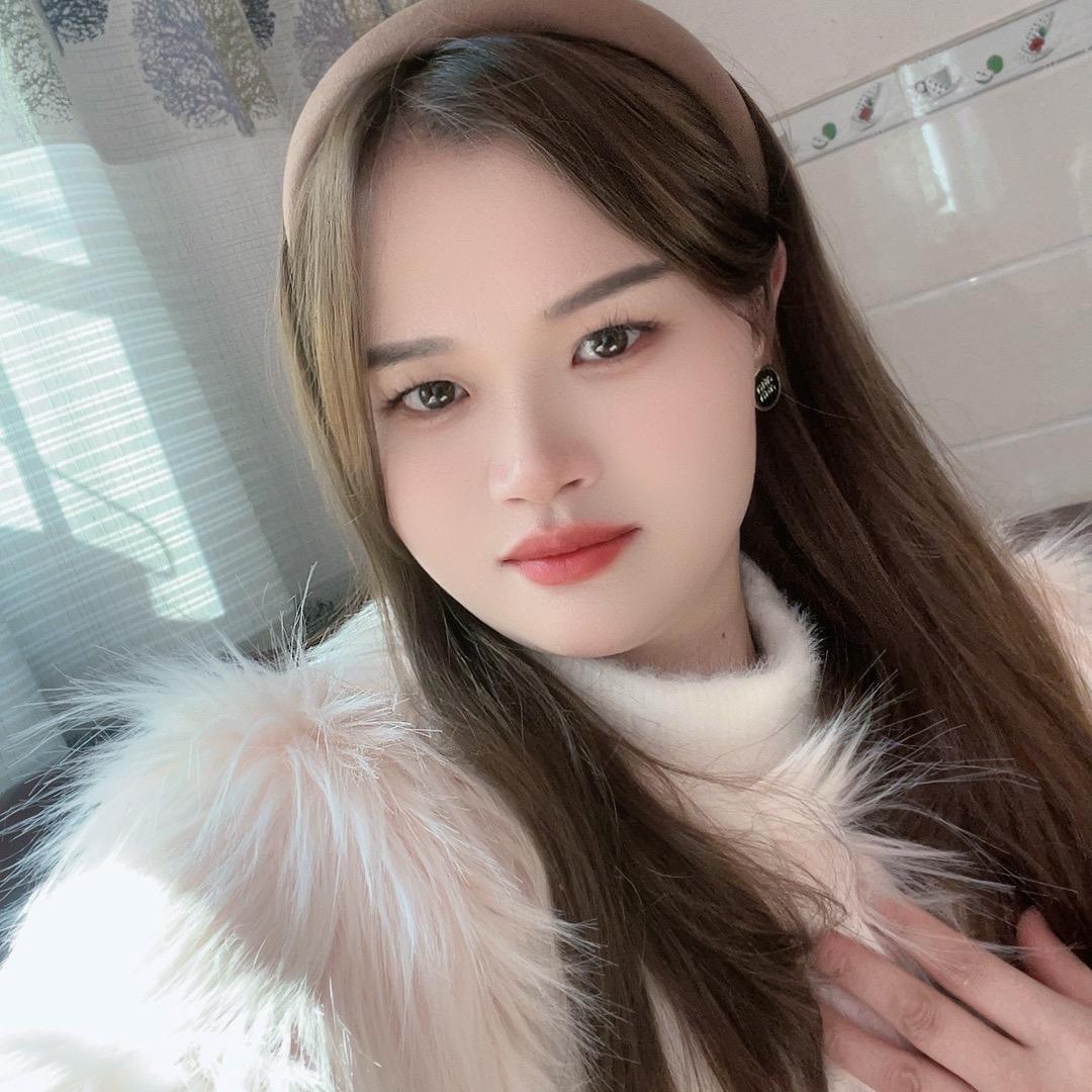 六月🌤