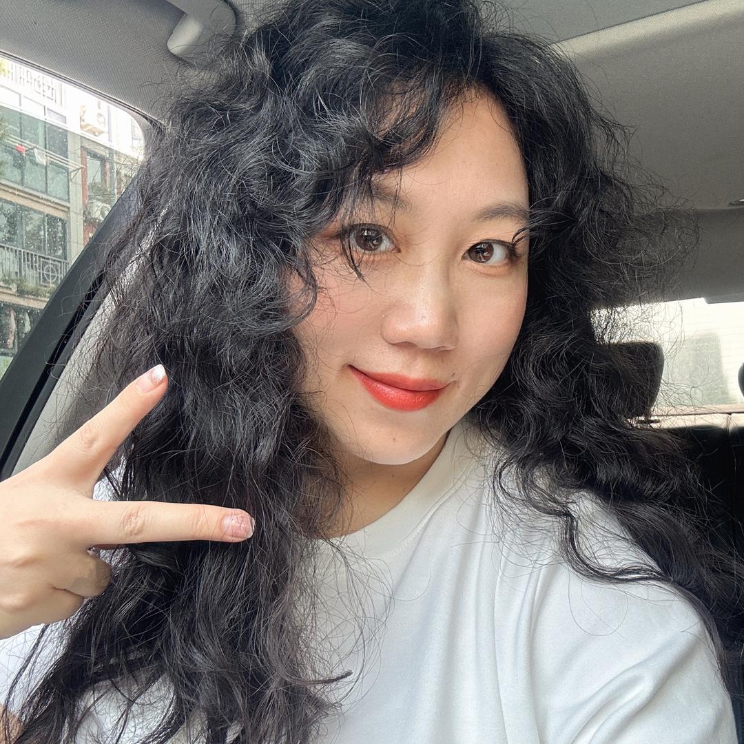 雲垛💌