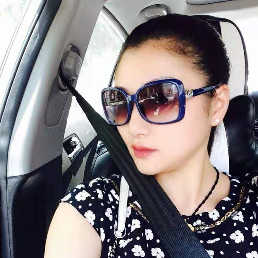 @是段姐姐呀💃🏻