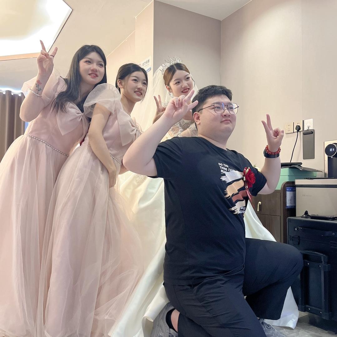 坛城菲菲家纺+曼悦伶抗衰调肤全国连锁