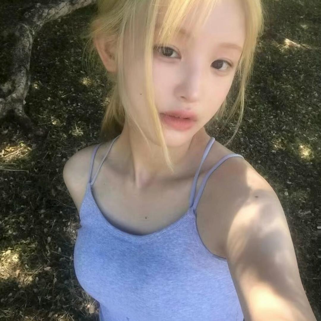 蒸有腻的