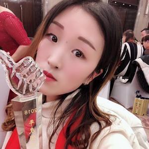 小不点儿生活分享